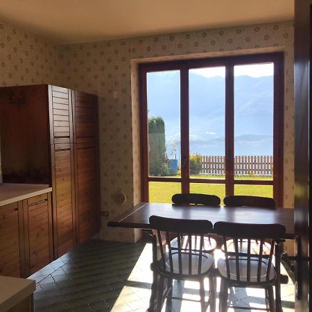 Casa Maiu Villa Vercana Kültér fotó