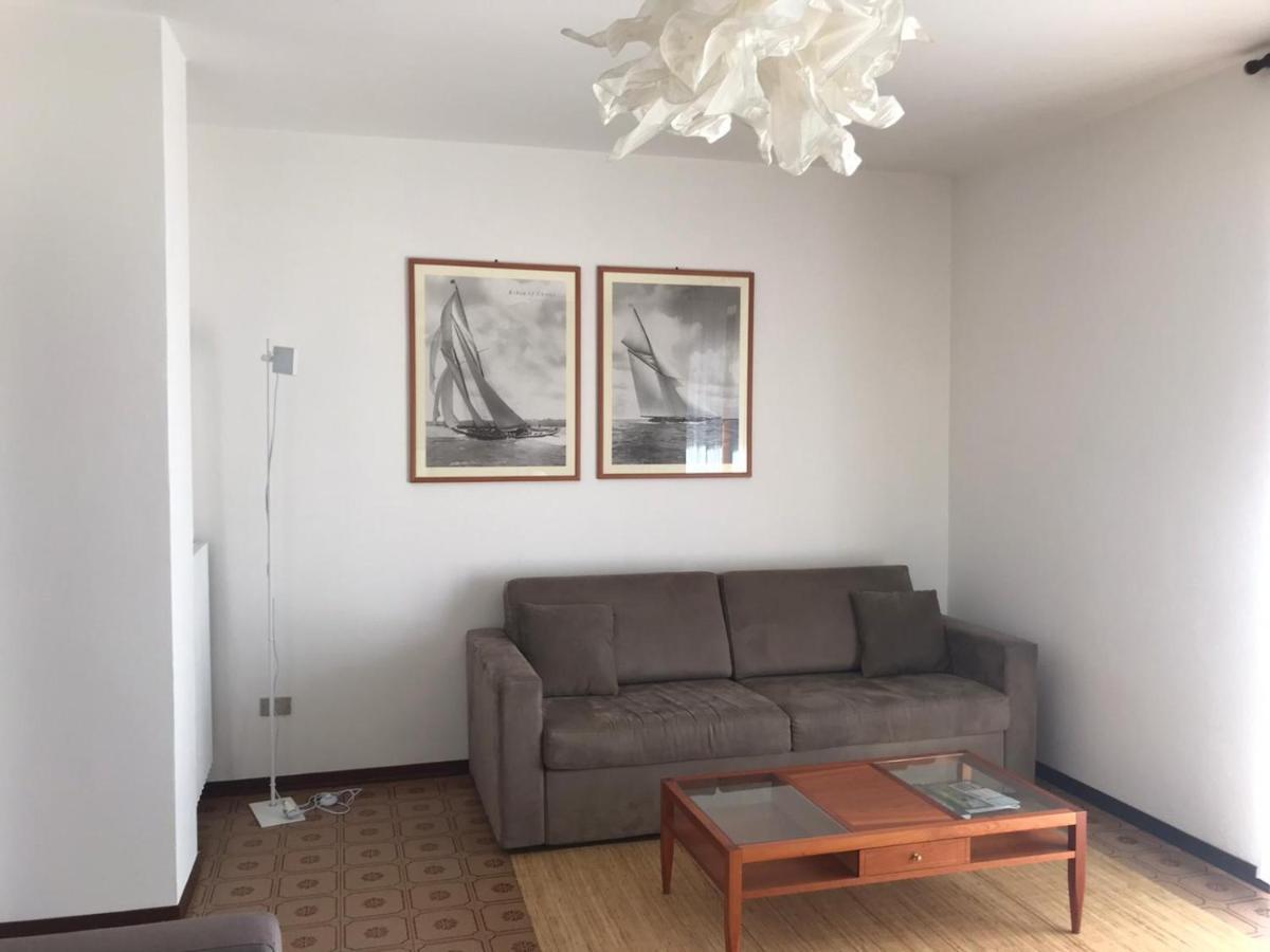 Casa Maiu Villa Vercana Kültér fotó